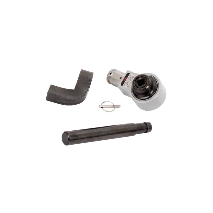 Norbar NOR180260 HT3-1000 HandTorque­® Multiplier 100-1000Nm