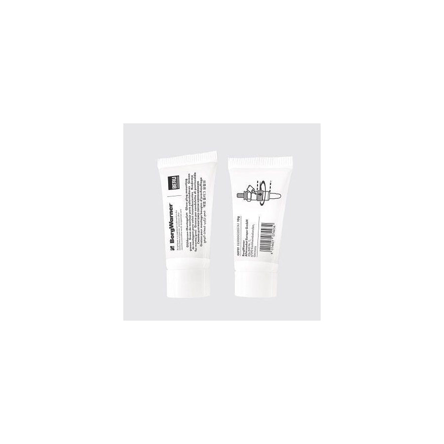 Beru GKF01 Grease
