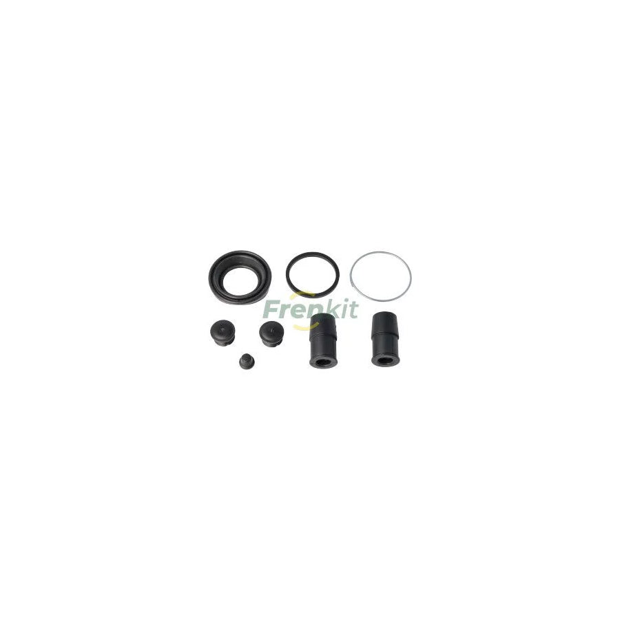 Frenkit 238012 Repair Kit, Brake Caliper