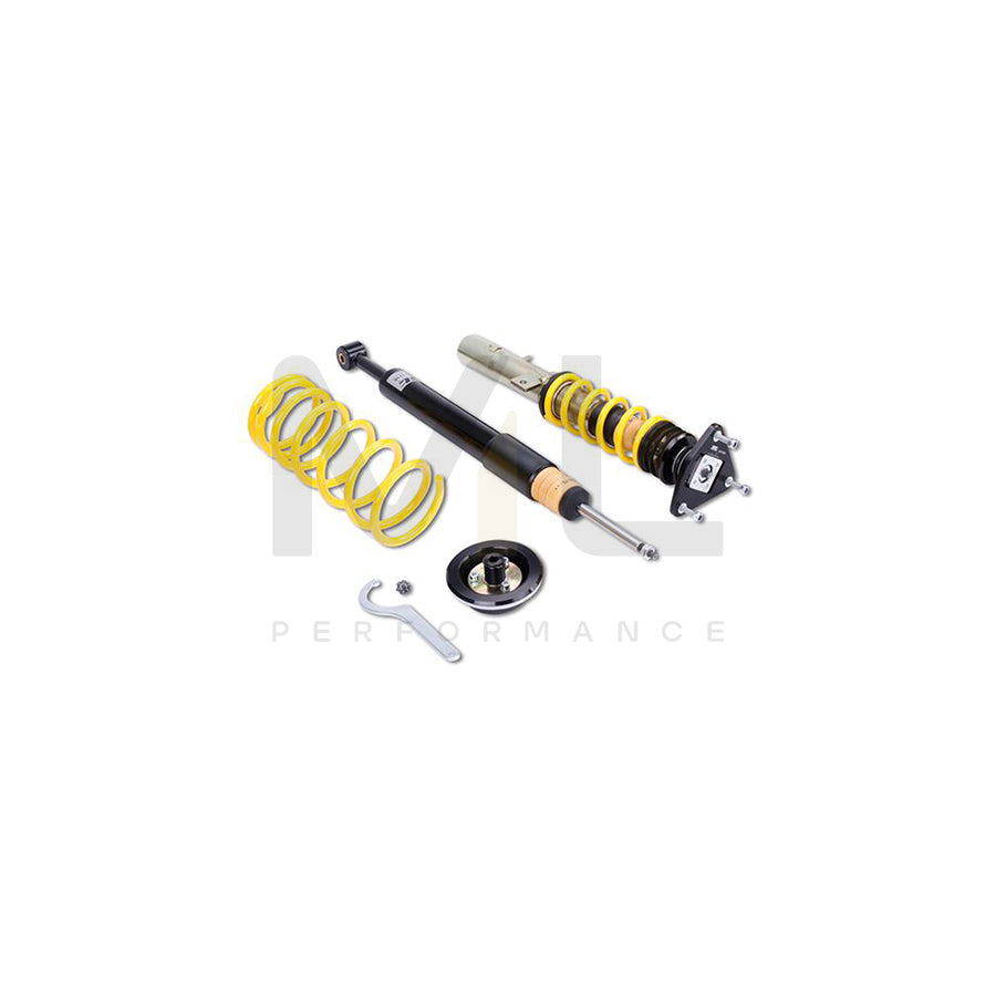st-suspensions-18230821-ford-focus-mk2-coilover-kit-xta