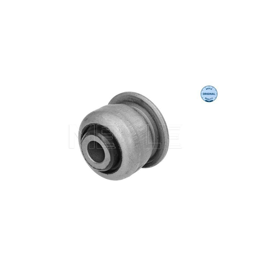 Meyle 11-14 710 0027 Bush, Control Arm Mounting