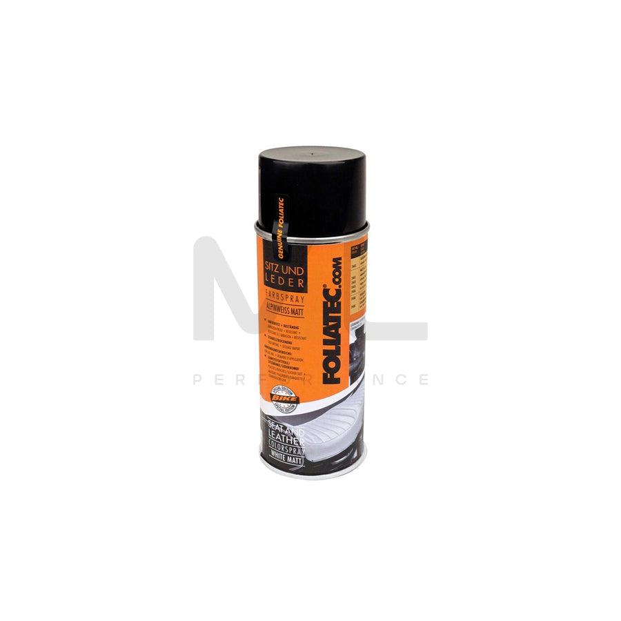FOLIATEC 2401 Skin Care Products aerosol, Contents: 400ml