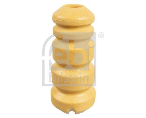 Febi Bilstein 26105 Rubber Buffer, Suspension For Bmw X3 (E83) | ML Performance UK Car Parts