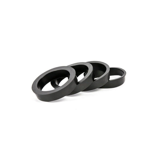 RAMAIR RR-90-85 ACCESSORIES