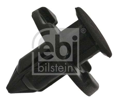 Febi Bilstein 101146 Expanding Rivet | ML Performance UK Car Parts