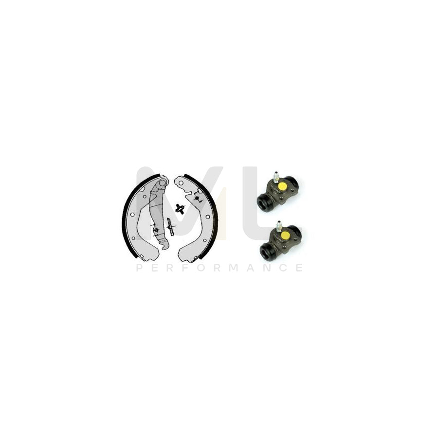 brembo-standard-kit-h-59-028-brake-shoe-set-o-200mm