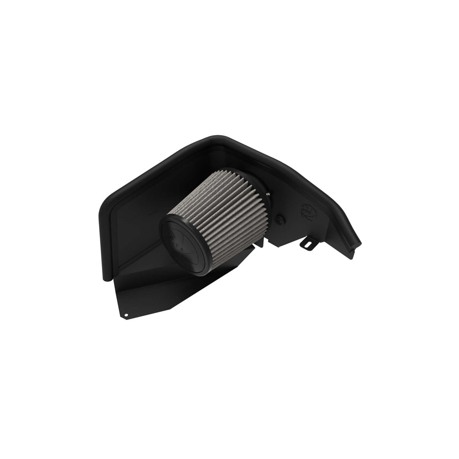 aFe 51-10751 Open Element Intake Ford Crown Victoria 92-02 V8-4.6L