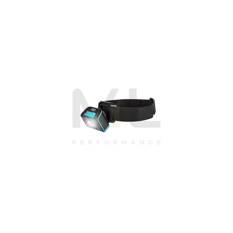 RING MAGFLEX HEADTORCH250 RIL6400 Head torch