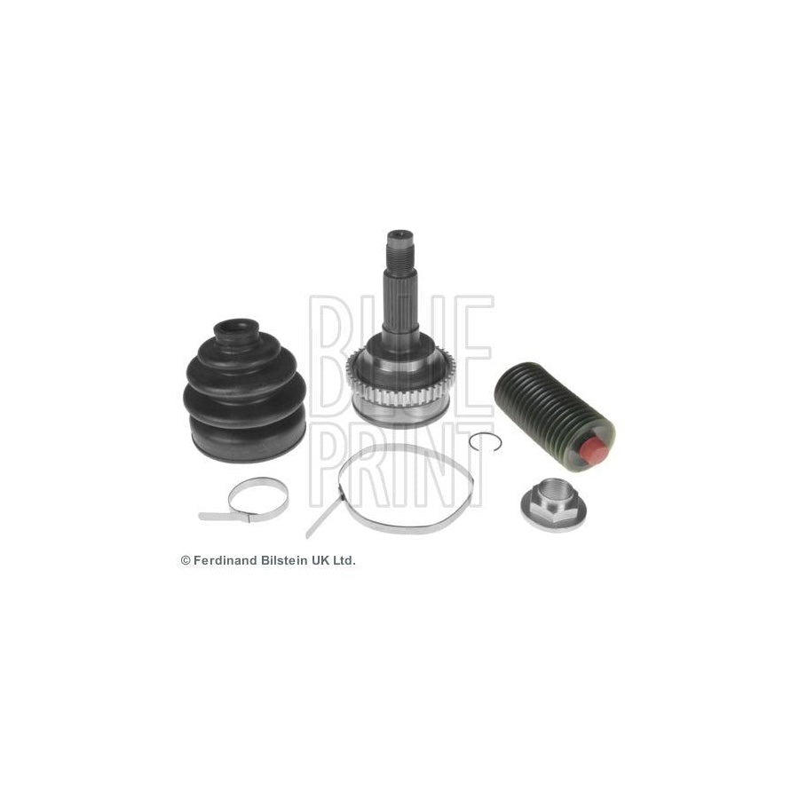 Blue Print Adm58916B Joint Kit, Drive Shaft