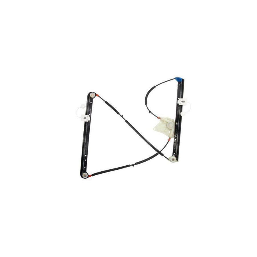 Blic 6060-00-Ai3929 Window Regulator for Audi A3 Hatchback (8L1)
