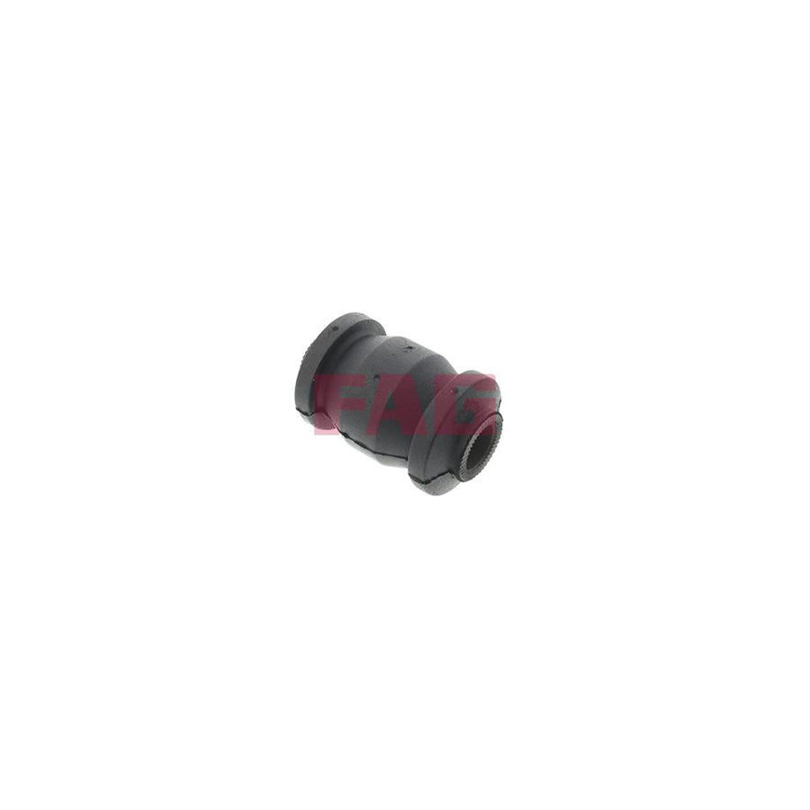 Fag 829 0217 10 Control Arm / Trailing Arm Bush