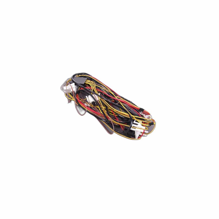 Genuine BMW 61129402784 E36 Wiring Set Fog Lights (Inc. 316i 1.6, 318ti & 318tds)