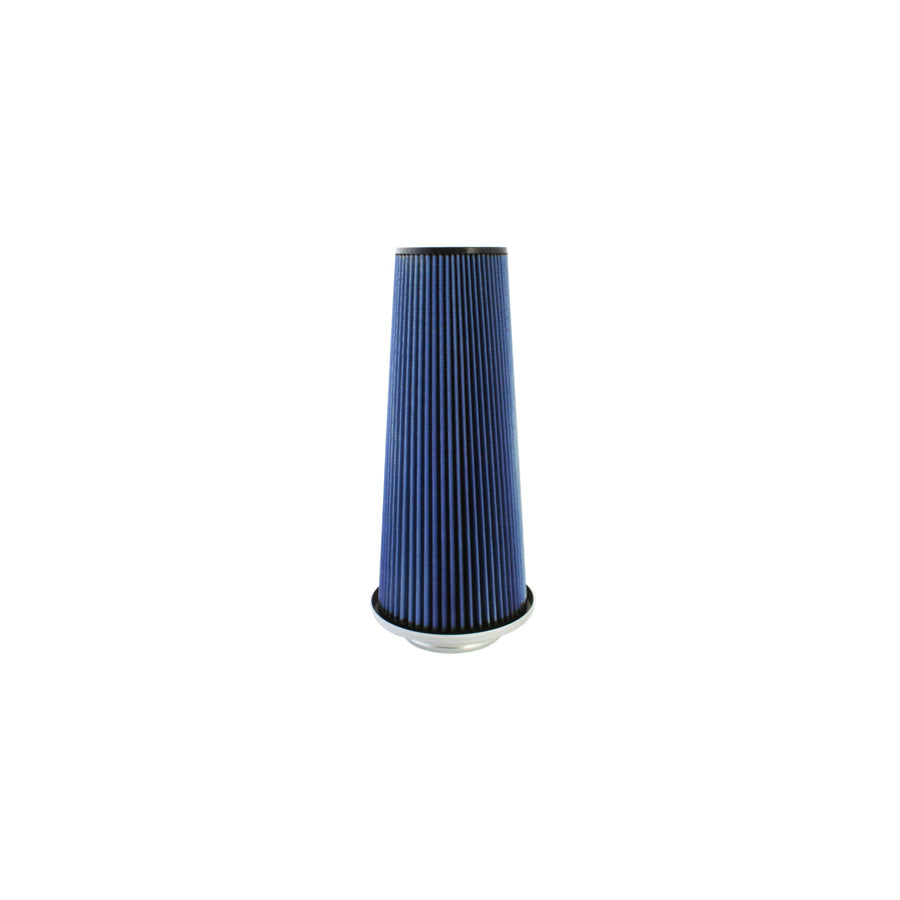 aFe 70-50004 7 IN F x 11 IN B x 7 IN T x 24 IN H Heavy Duty Replacement Air Filter