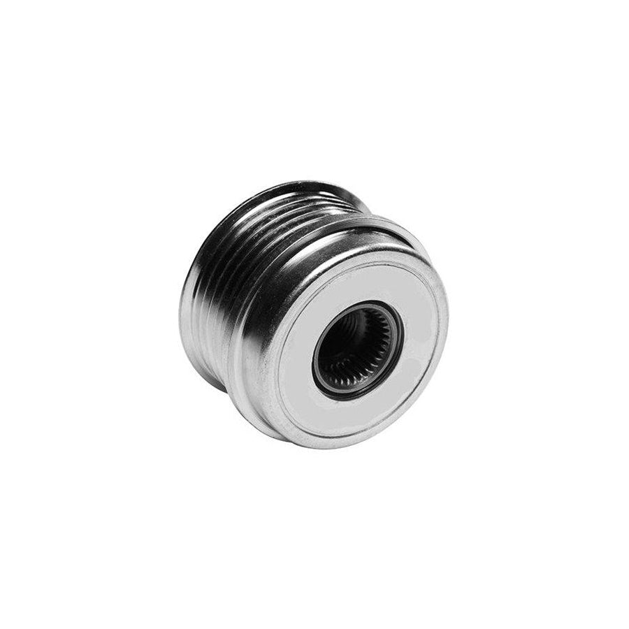 Magneti Marelli 940113010009 Pulley, Alternator