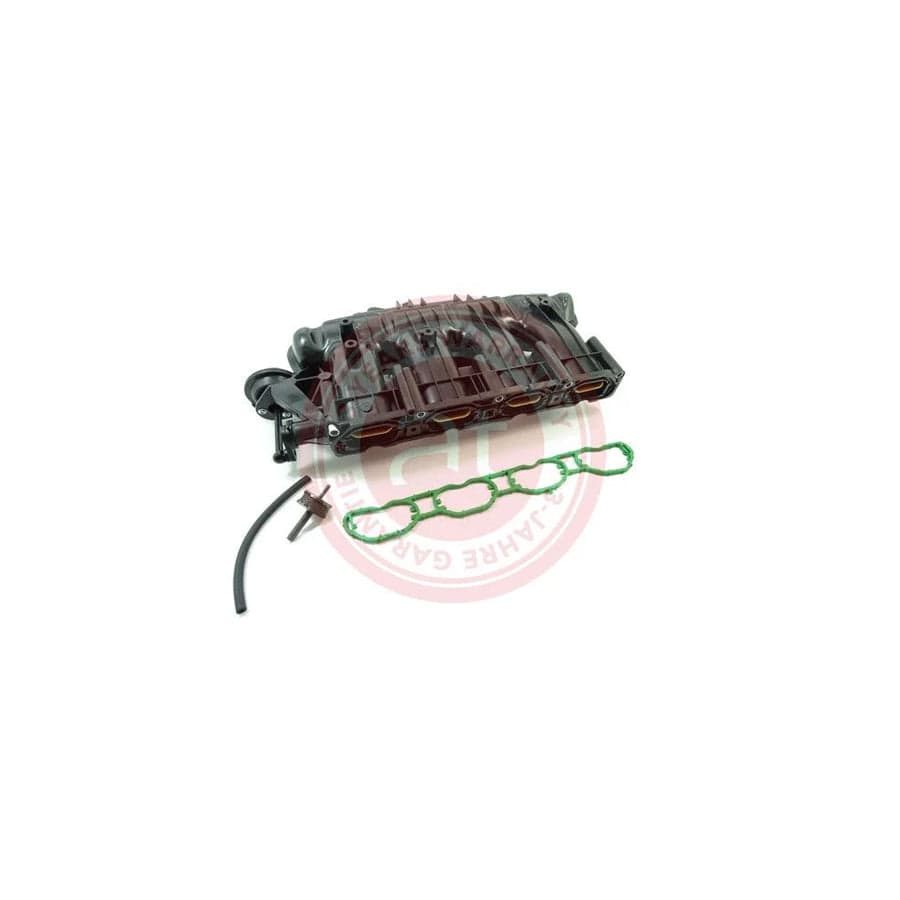 at autoteile germany At22214 Intake Manifold, Air Supply