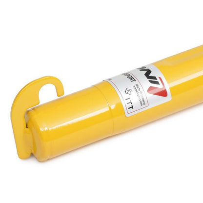 KONI 8041-1239Sport Front Axle Shock Absorber