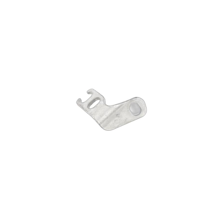 Genuine BMW 11657636356 F34 F20 F33 Support (Inc. X5 28iX, X1 28i & 428iX)