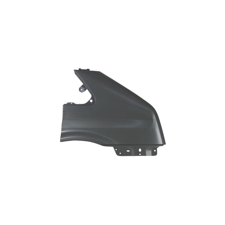 Blic 6508-03-6037877P Splash Panel, Brake Disc for Renault Megane