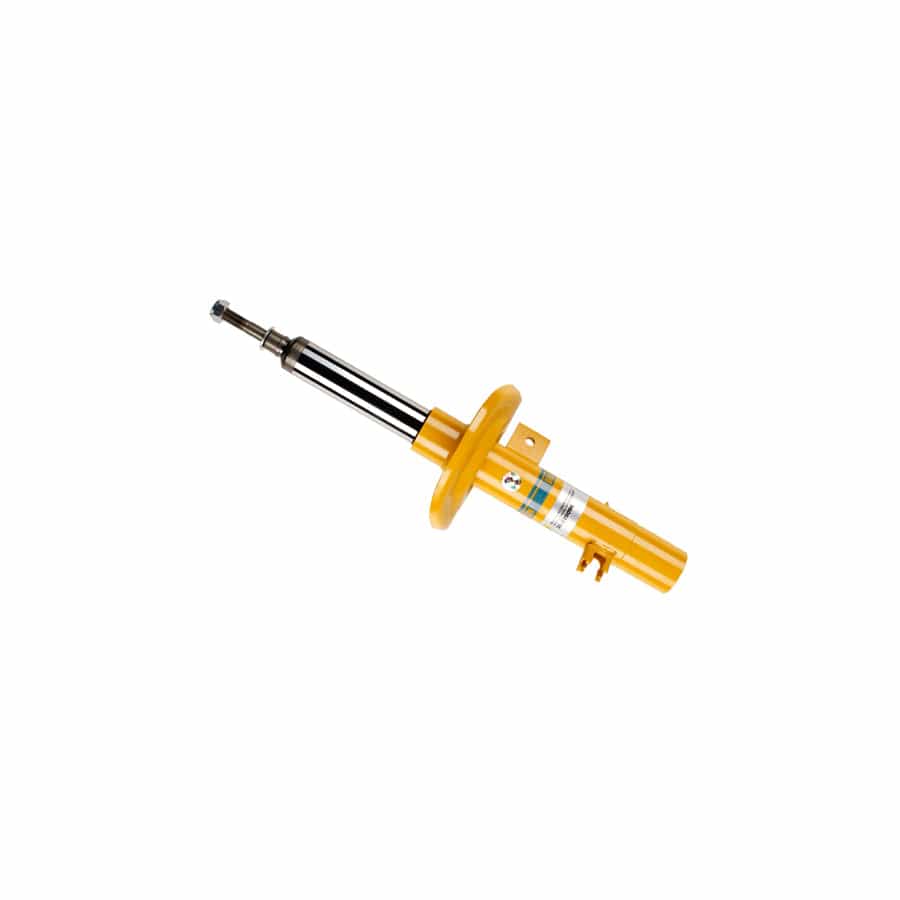 Bilstein 35-225096 PEUGEOT 208 B6 Performance Front Right Shock Absorber 1 | ML Performance UK Car Parts
