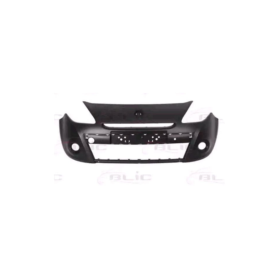 Blic 5510-00-6033905Q Bumper