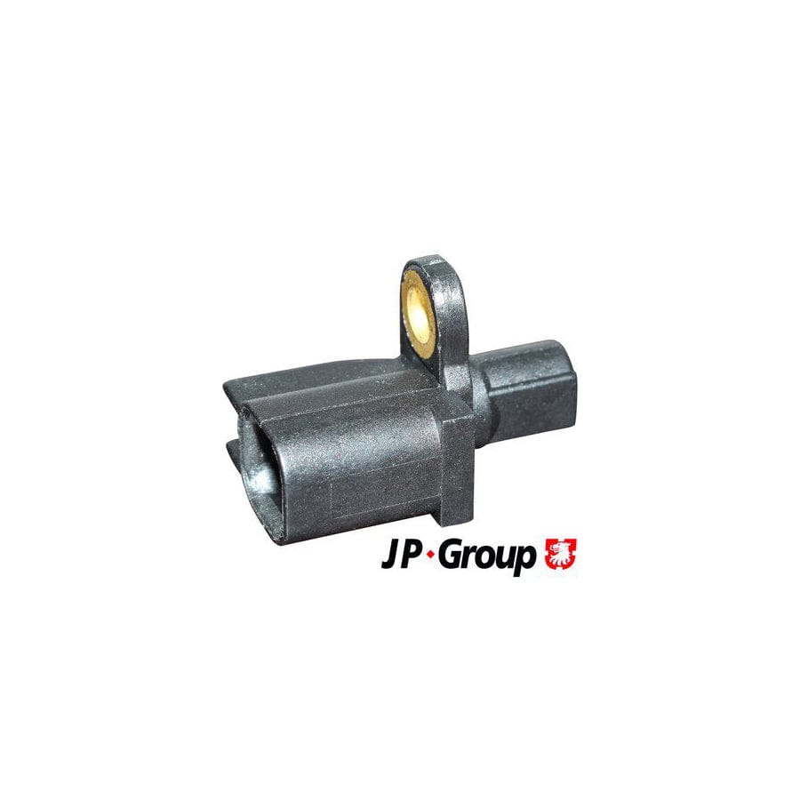 JP GROUP 1597100600 ABS Sensor