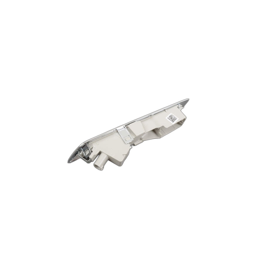Genuine BMW 63137154165 Additional Turn Indicator Lamp, Left (Inc. 550iX 4.4, 520d & 535iX)