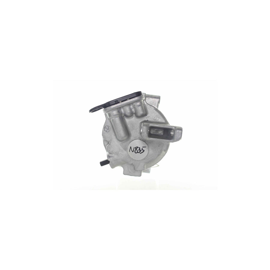 Alanko 10550835 Compressor, Air Conditioning