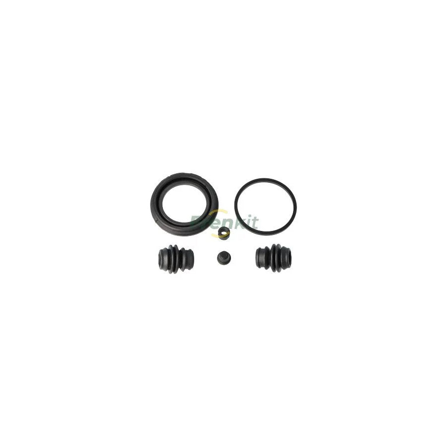 Frenkit 248110 Repair Kit, Brake Caliper for Nissan Patrol VI (Y62)