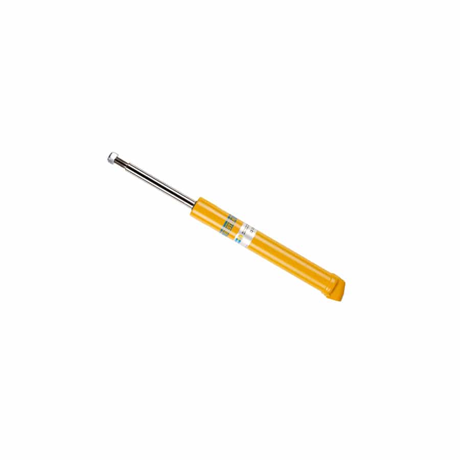 Bilstein 22-236326 SMART B6 Performance Front Shock Absorber (Inc. Cabrio, Roadster, City-Coupe, Fortwo, Crossblade)