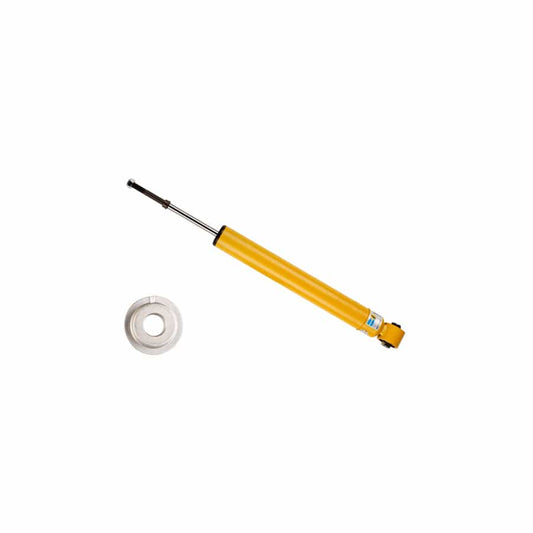 Bilstein 24-028035 LEXUS GS B8 Performance Plus Rear Shock Absorber