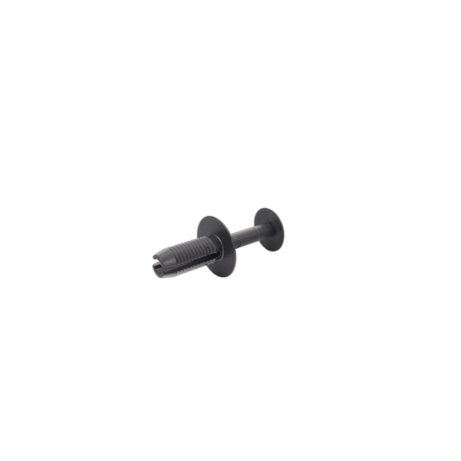 Genuine BMW 51127004445 E61 F80 E64 Expanding Rivet (Inc. X5 30dX, 430dX & X6 35i)