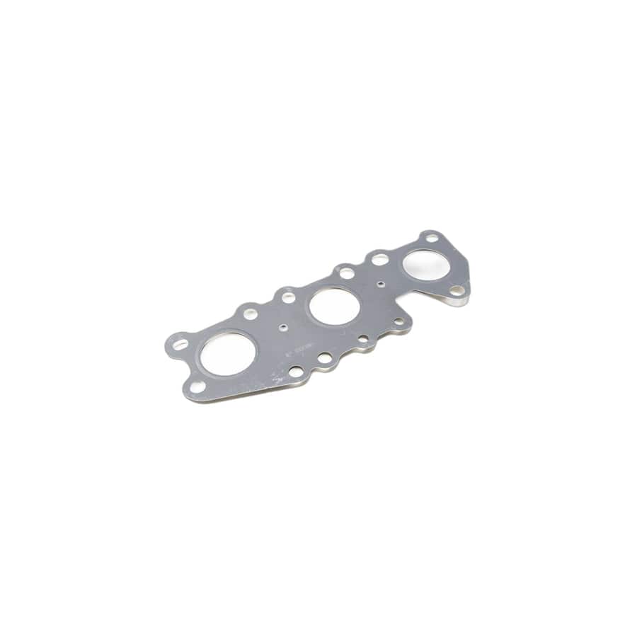 Genuine BMW 11657847039 F83 F80 Gasket (Inc. M4 GTS, M4 CS & M3)