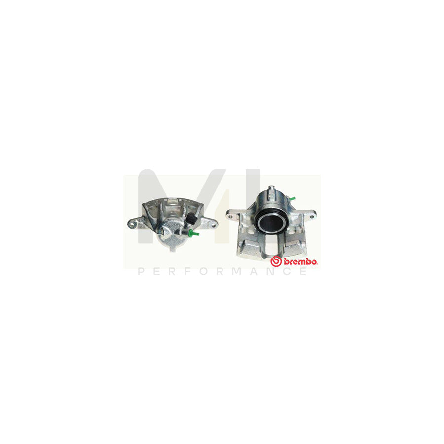 brembo-f-61-145-brake-caliper
