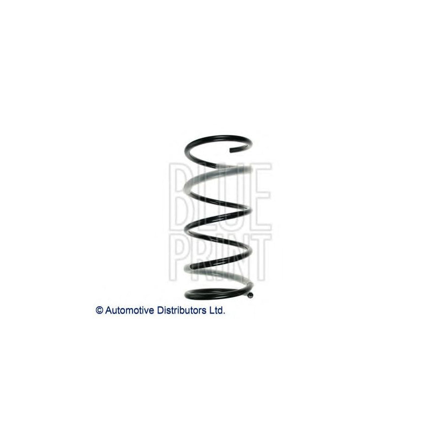 Blue Print Adg088356 Coil Spring