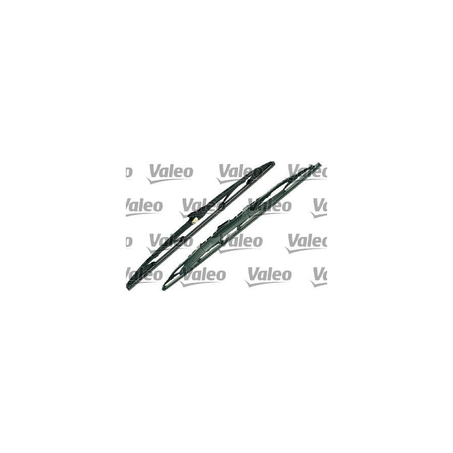 Valeo 574122 Wiper Blade