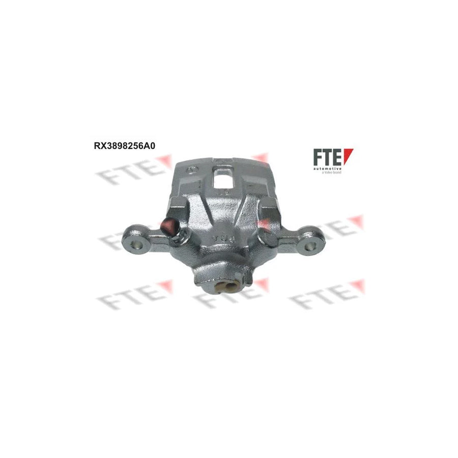 FTE Rx3898256A0 Brake Caliper