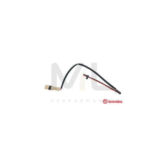 brembo-a-00-337-brake-pad-wear-sensor