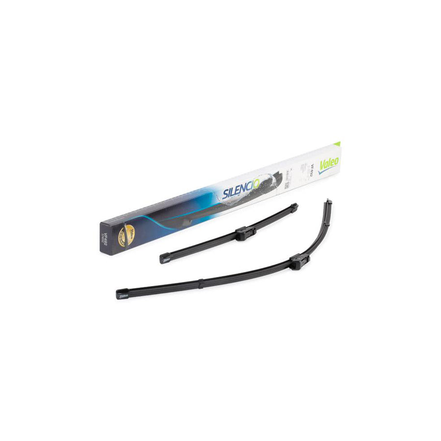 Valeo Silencio X.Trm 574692 Wiper Blade