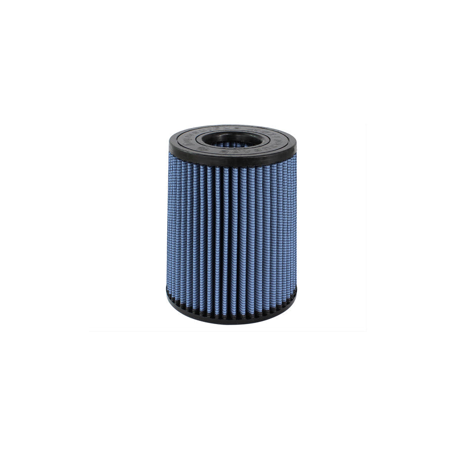 aFe 10-10133 OE Replacement Air Filter Ford Focus 12-18 / Escape 13-18 L3-1.0L (T)/L4-1.6L/2.0L/2.0L (T)