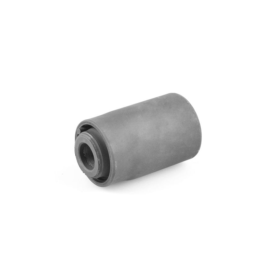 Tedgum 00137692 Control Arm / Trailing Arm Bush For Chrysler Voyager / Grand Voyager Iii (Gs)