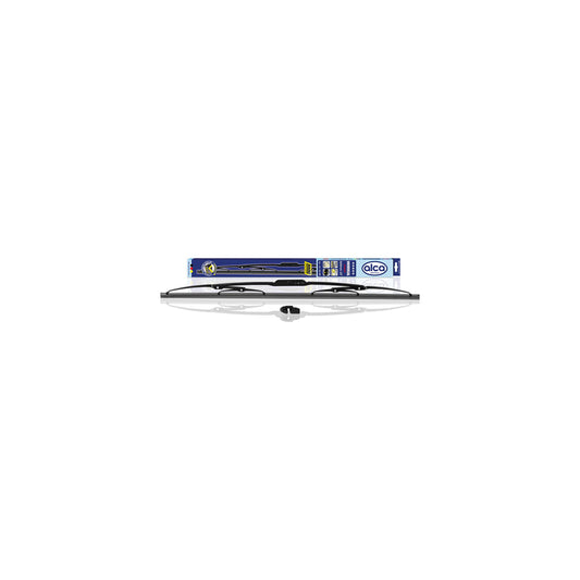 Alca Universal 182000 Wiper Blade