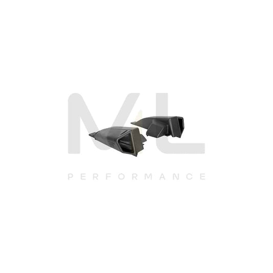K&N 63-1143 Performance Air Intake System