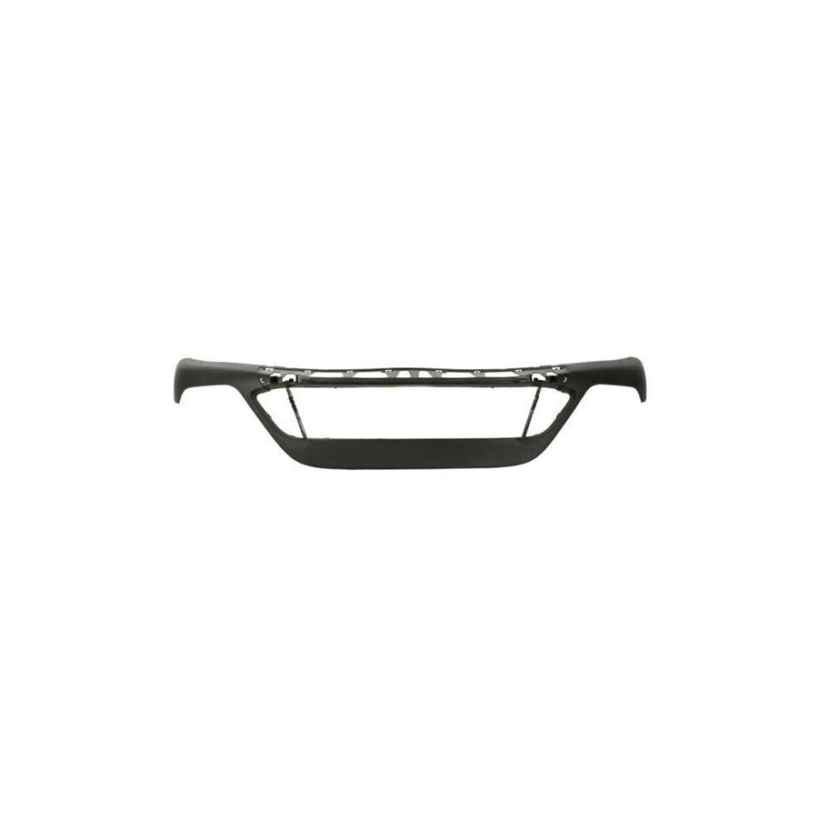 Blic 5510-00-0082904P Bumper for BMW X1 (F48)