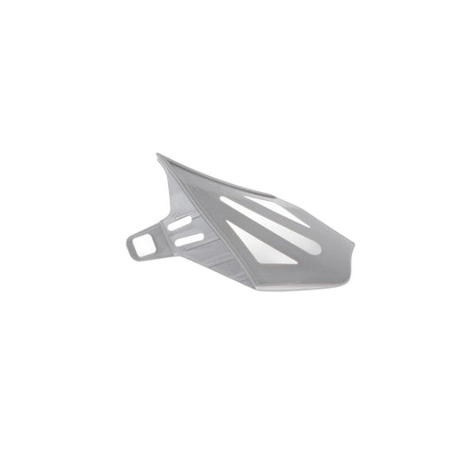 Genuine BMW 51118049253 F02 F01 Corner Reinforcement, Left M (Inc. 760i)