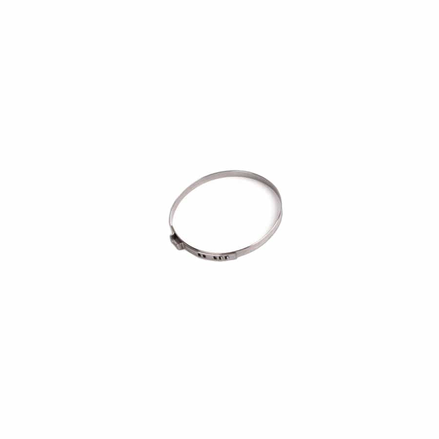 Genuine BMW 32111137132 E34 E52 E21 Tension Strap (Inc. 316i 1.9, Z3 2.2i & 530d)
