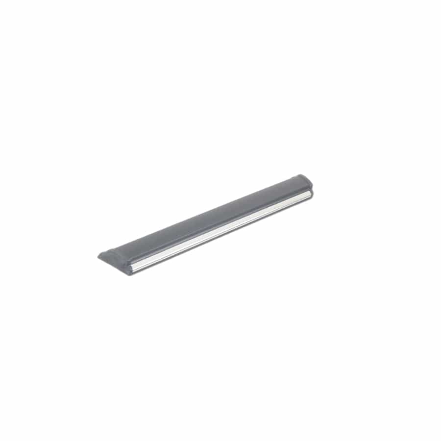 Genuine BMW 51131814685 Moulding Fender Front Left (Inc. 2000tii, 1502 & 2000)
