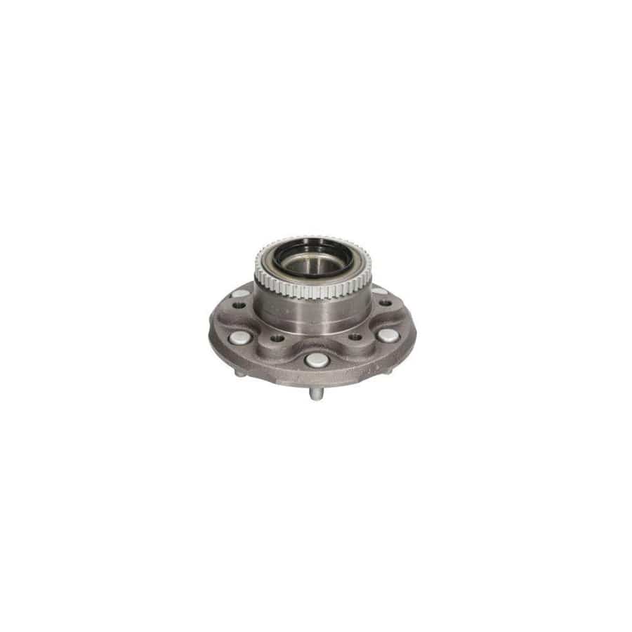 BTA H11047BTA Wheel Bearing Kit