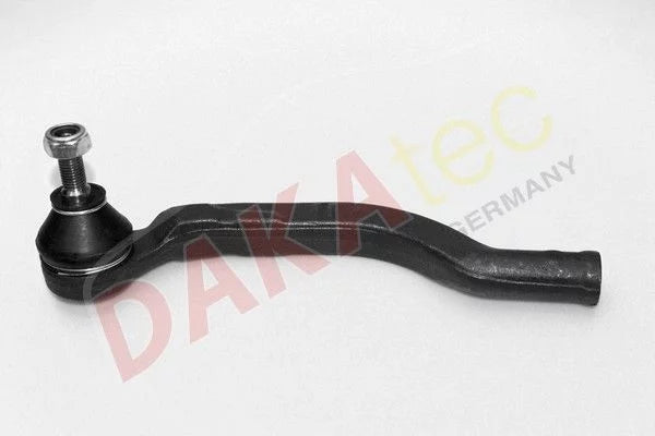 Dakatec 150165 Track Rod End