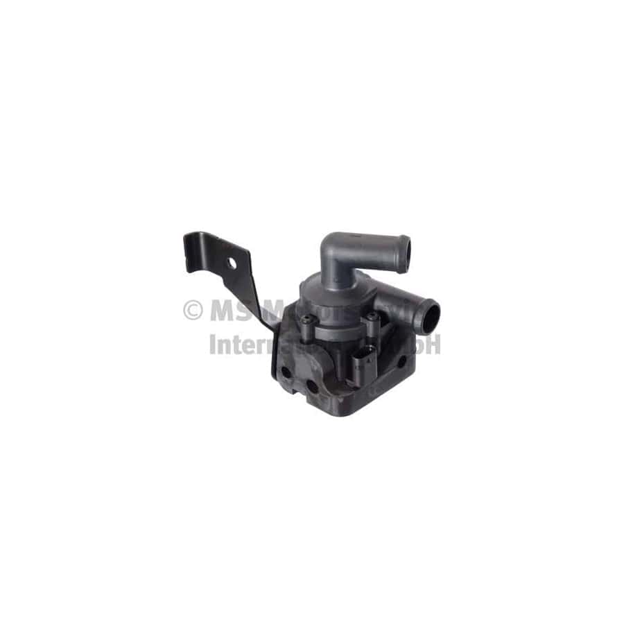 Pierburg 7.04077.32.0 Auxiliary Water Pump