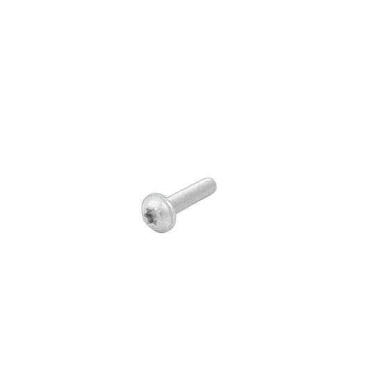 Genuine BMW 17117596108 G16 RR11 F34 Fillister Head Screw M6X30 (Inc. X3 30iX)